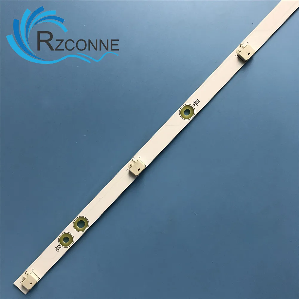 Anschlussleaste-rayas de retroiluminación, para 65PUS6121/12 LB-PF3030-GJ65AD52CNT-H