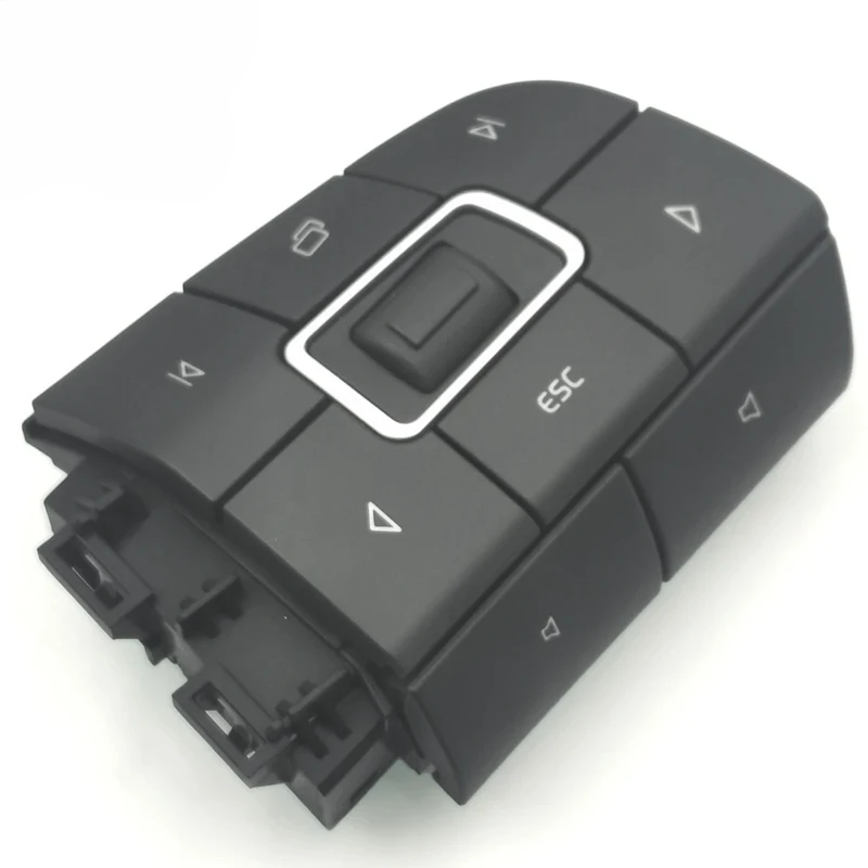 

22629276 21957053 Truck Steering Wheel Switches Module 21957046 22629271 For Volvo FM/FH/FMX/NH9/10/11/12/13/16