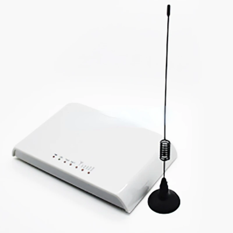 4G Lte  Fixed WIreless Terminal 8848