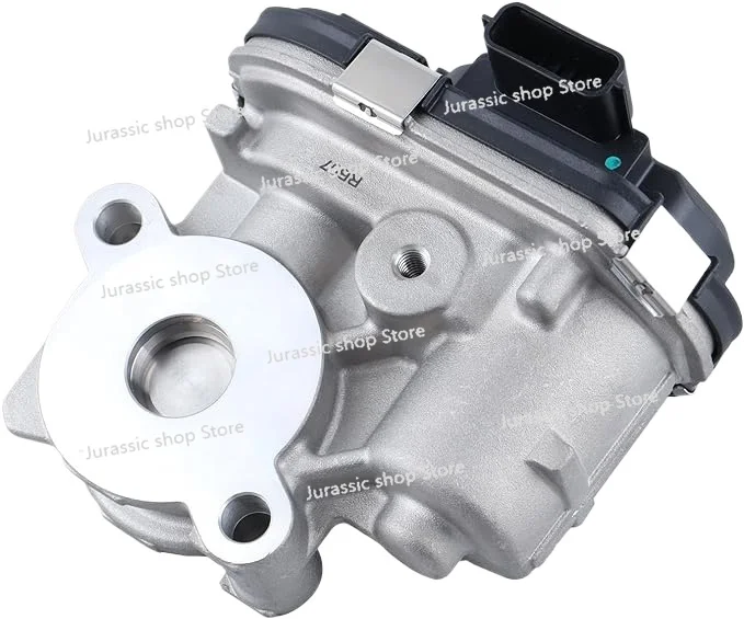 

High Quality Car Auto Engine Part Valve 147106CA1C for Sedan L4 2.0L 2.5L