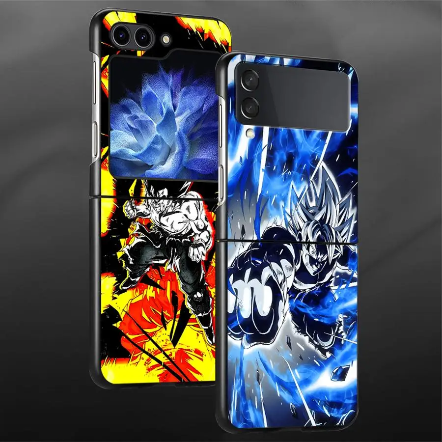 Dragon Ball Anime G…