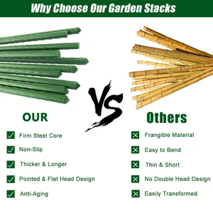 أفضل 10 مبيعات لتسلق الأشجار - رقم 10