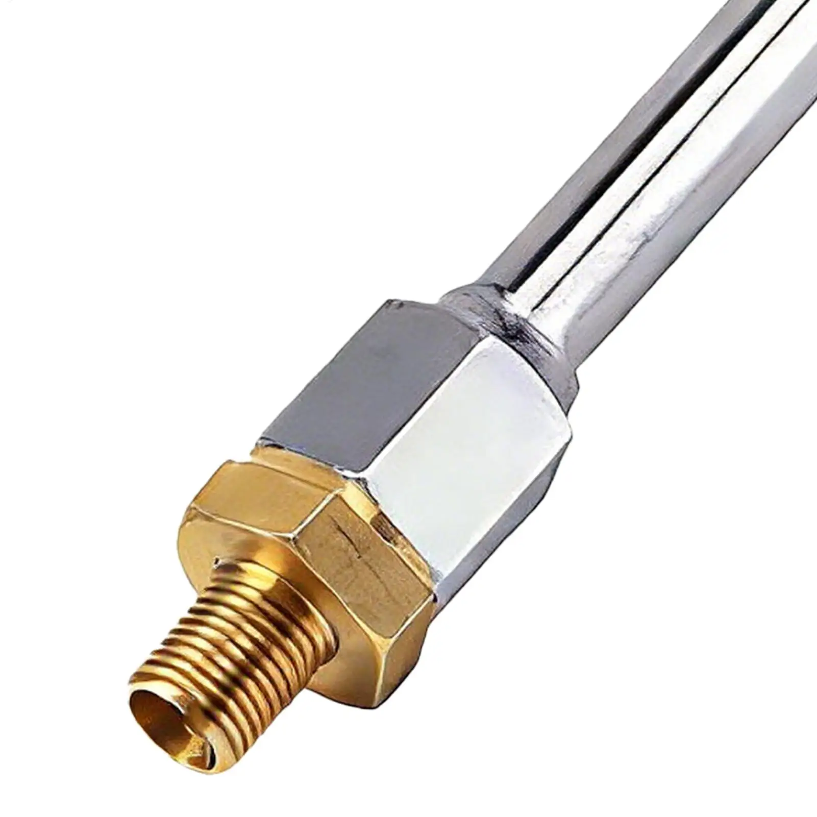 

Быстросъемный штуцер для шин, автомобильный аксессуар, запирающийся воздушный клапан для накачки шин, для автомобилей, грузовиков, фургонов, внедорожников, мотоциклов, домашнего использования