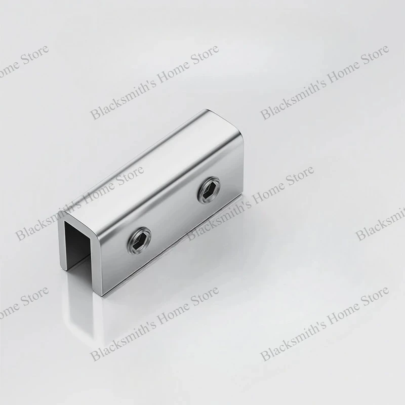 T Sliding Sash Stopper Cabinet Locks Straps Doors Security Anti-theft Lock Window Sliding Door Baby Kids Child Safety Doors Lock