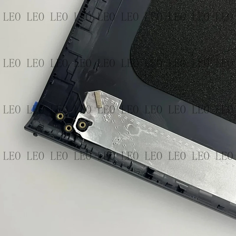 KK  New For Dell Vostro 15 3510 3520 3525 Laptop LCD Back Cover 0DWRHJ Top Lid