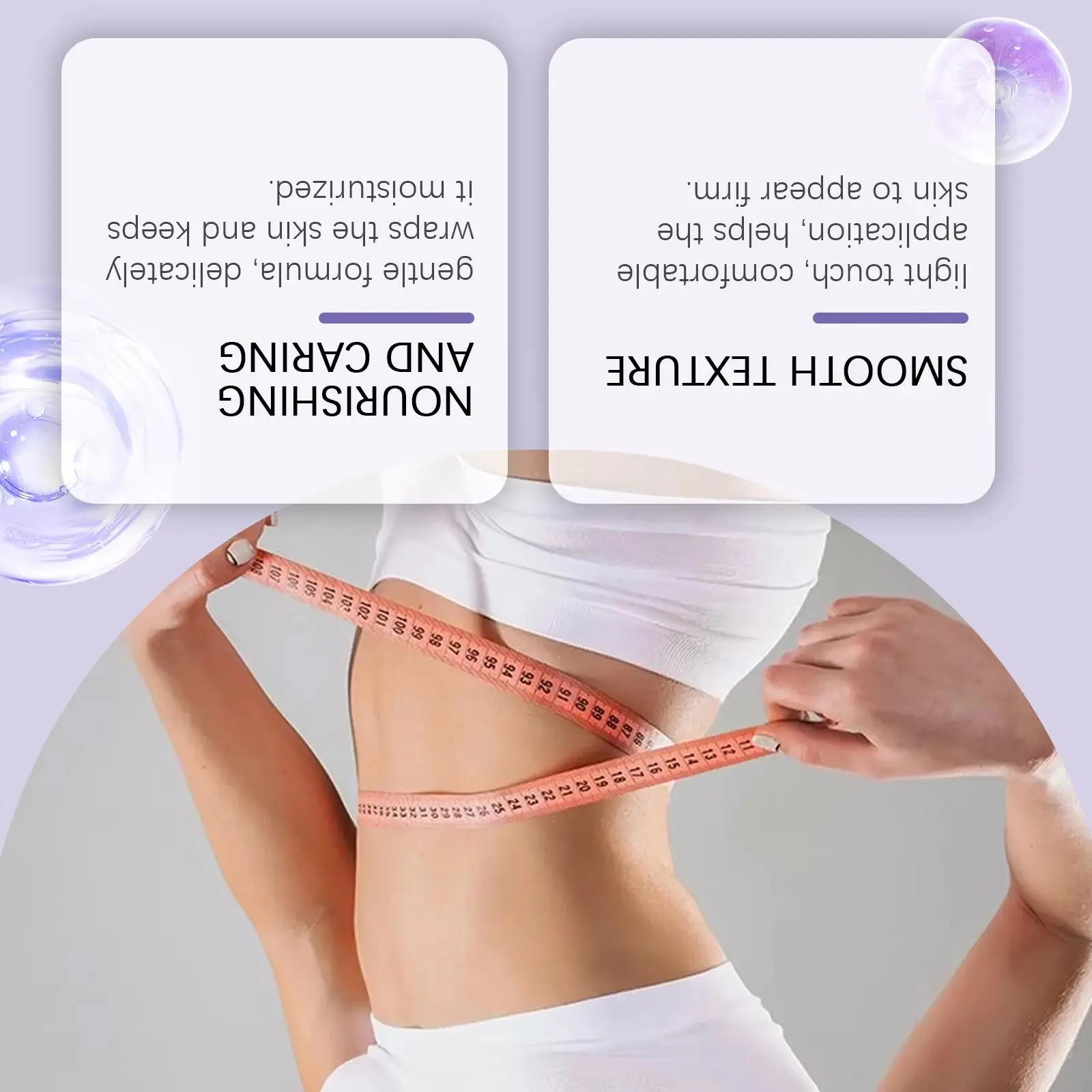 Sculpting Cream Body Lotion Prevents Dry Skin Firming Skin Cream Deep Moisturizing Toning Body Cream Moisturizing Skin Essence