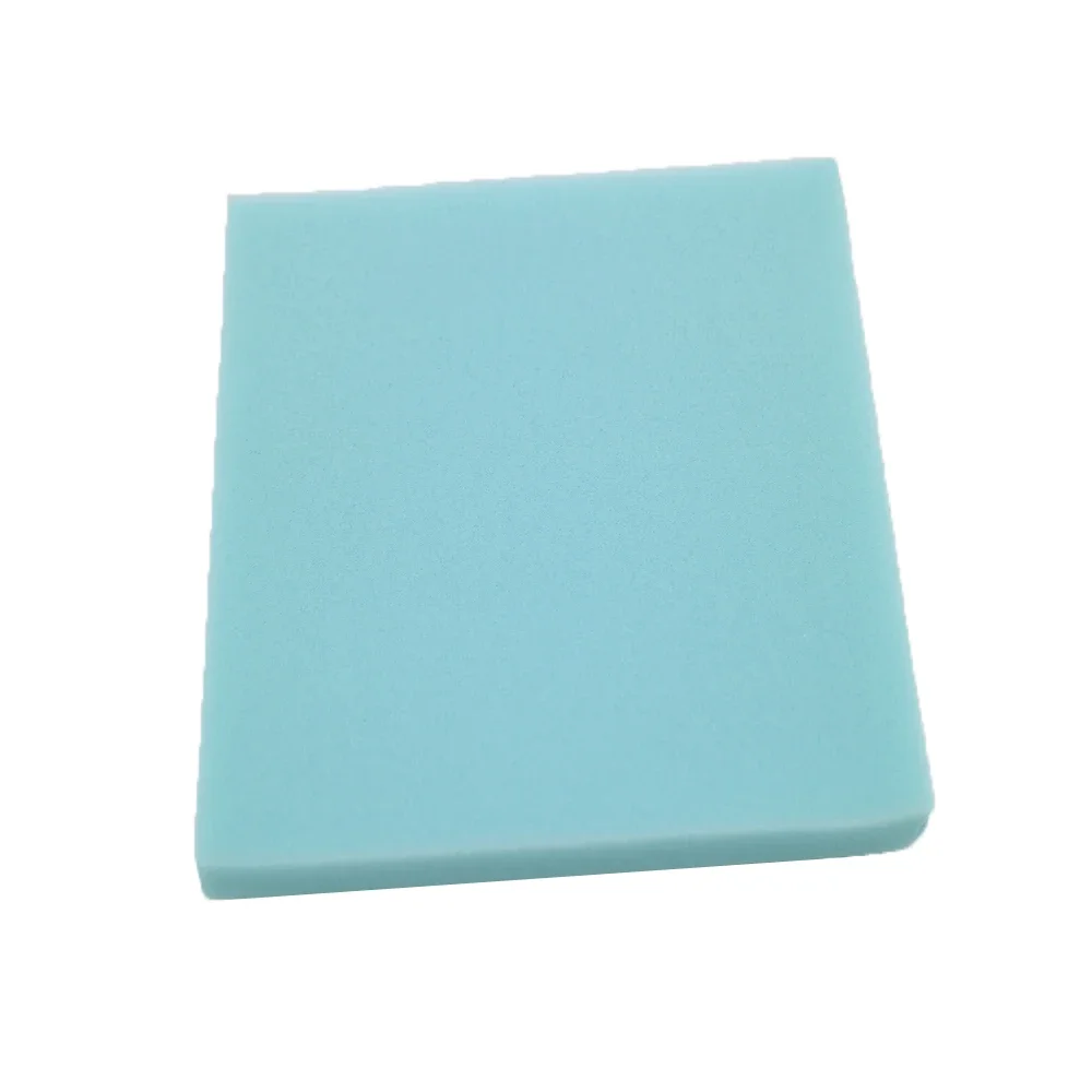 HEPA Filter Mesh for Philips Vacuum Cleaner FC8470-8477