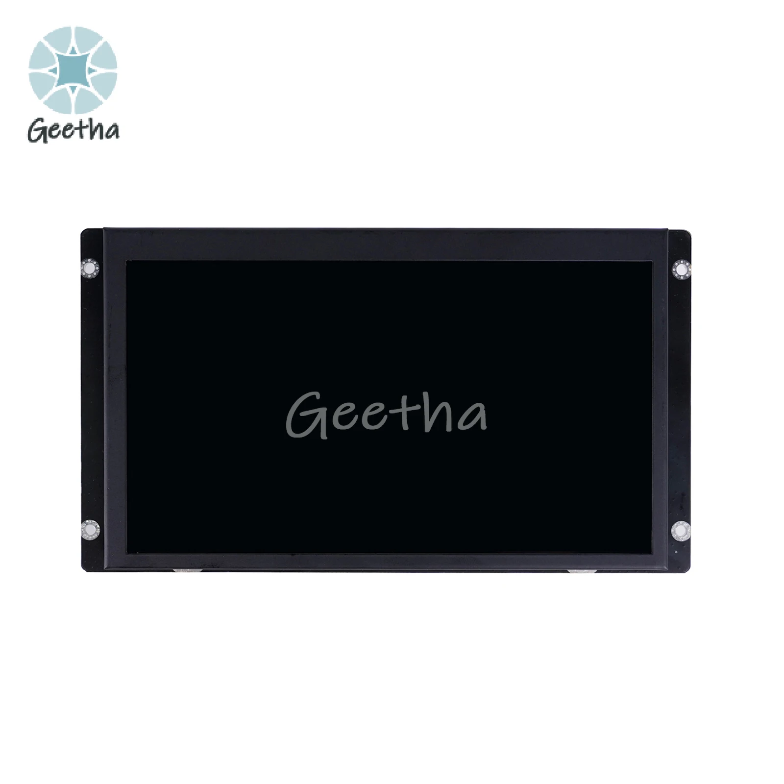 For A133 Core Board with 7 Inch LCD Embedded Linux Lvds Controller 1GB 8GB Full Function and Android Development Board