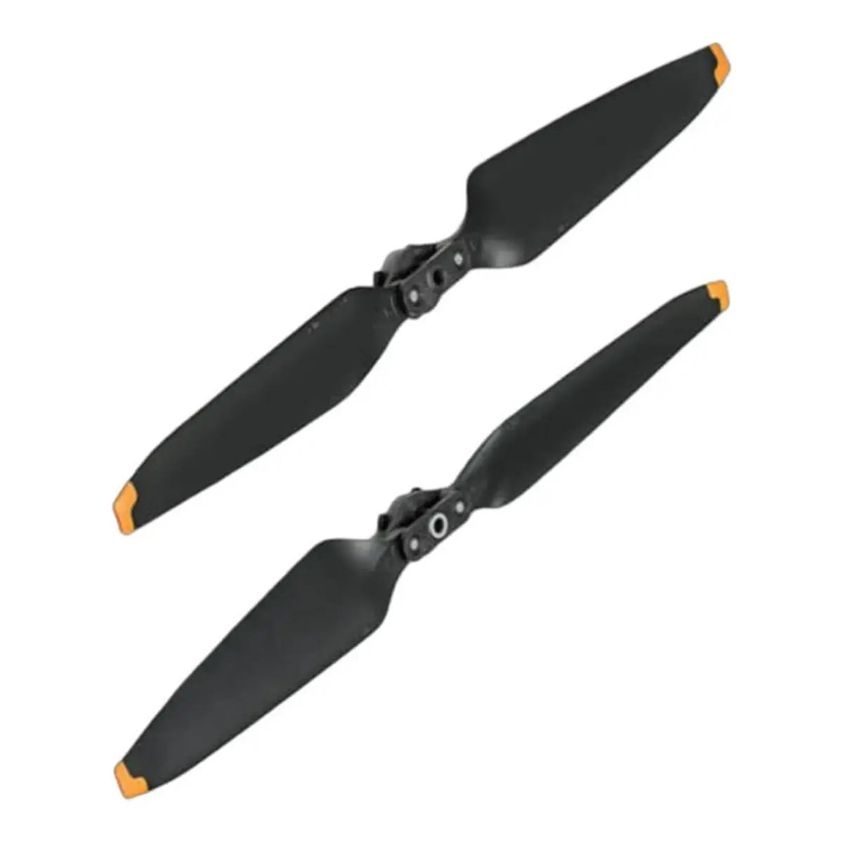 DT445 STOCK-Propeller for 3/ 3T, Quick-Release Low-Noise Flight Propellers, Longer Quieter Flight Replacement Blades