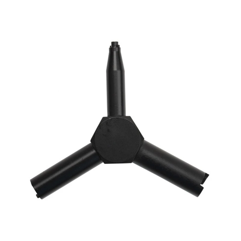 

Airsoft Gas for Valve for Key for WA GAS Nozzle Charging Disassemble