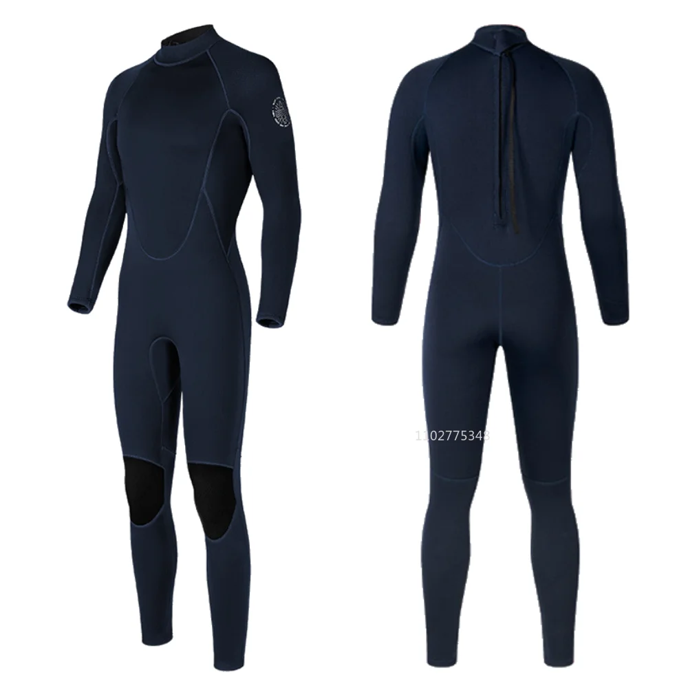 combinaison-de-plongee-pour-homme-haute-elasticite-une-piece-manches-longues-pour-le-surf-la-plongee-la-plongee-libre-la-peche-sous-marine-la-plongee-avec-tuba