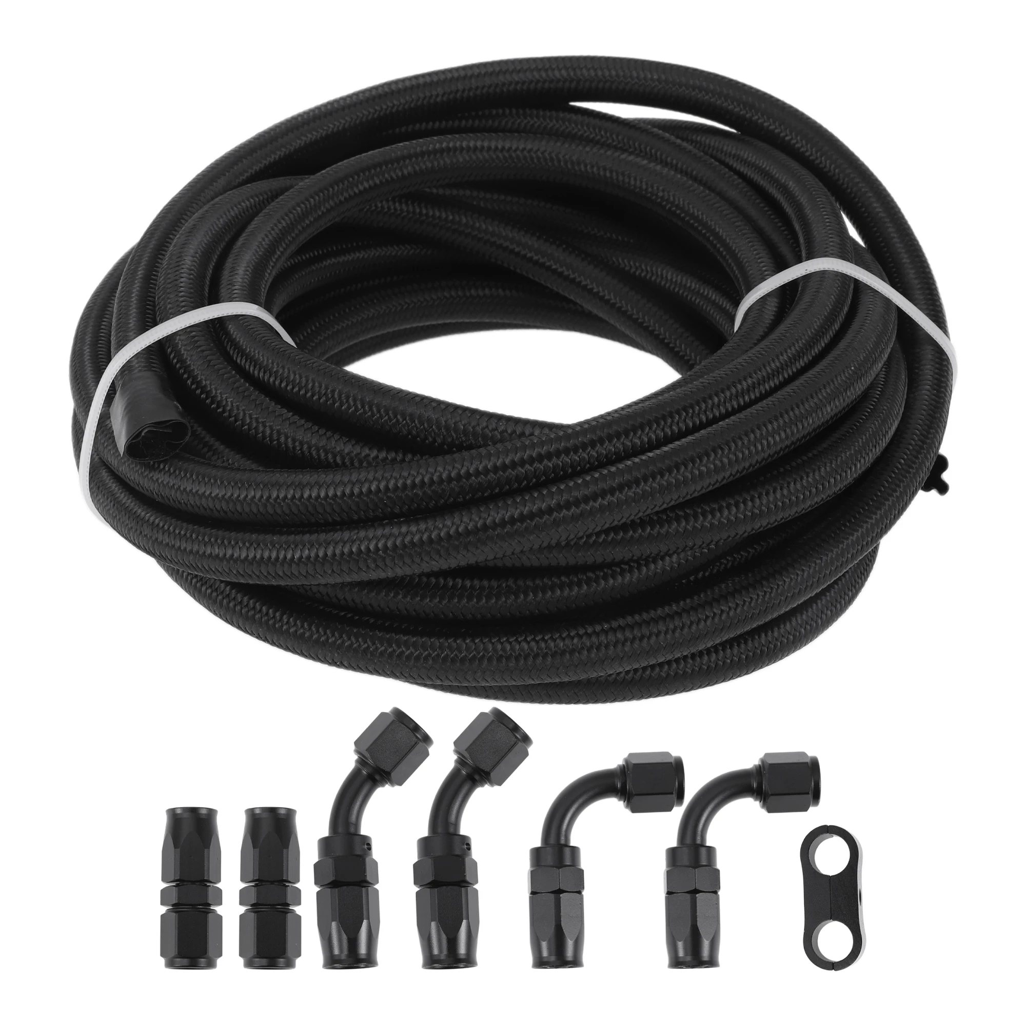 Uxcell AN-4 Fuel Li…