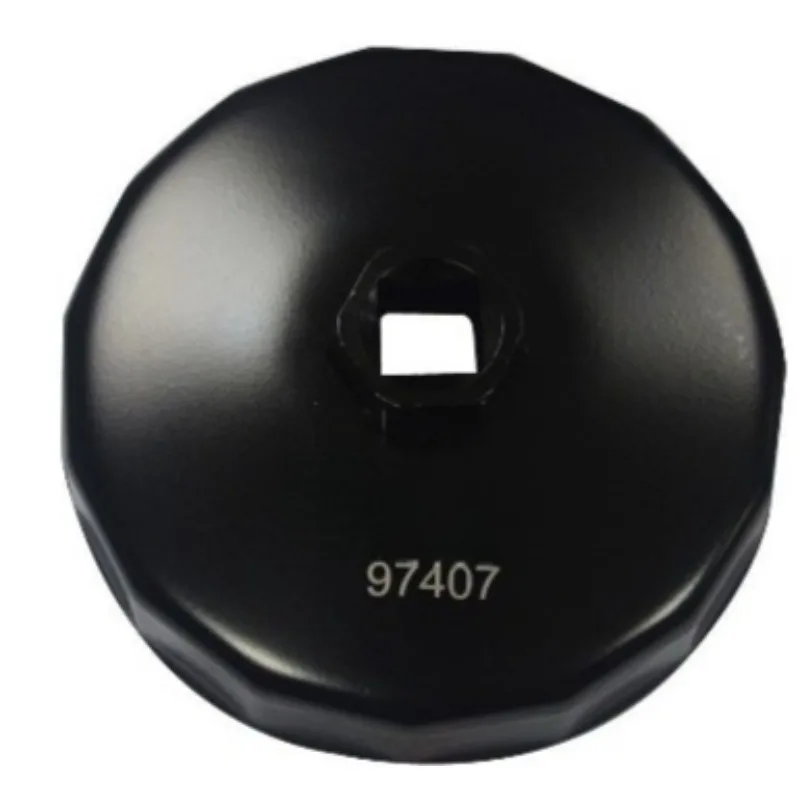 

Tool cap filter disassembly wrench 97401 97403 97404 97405 97407