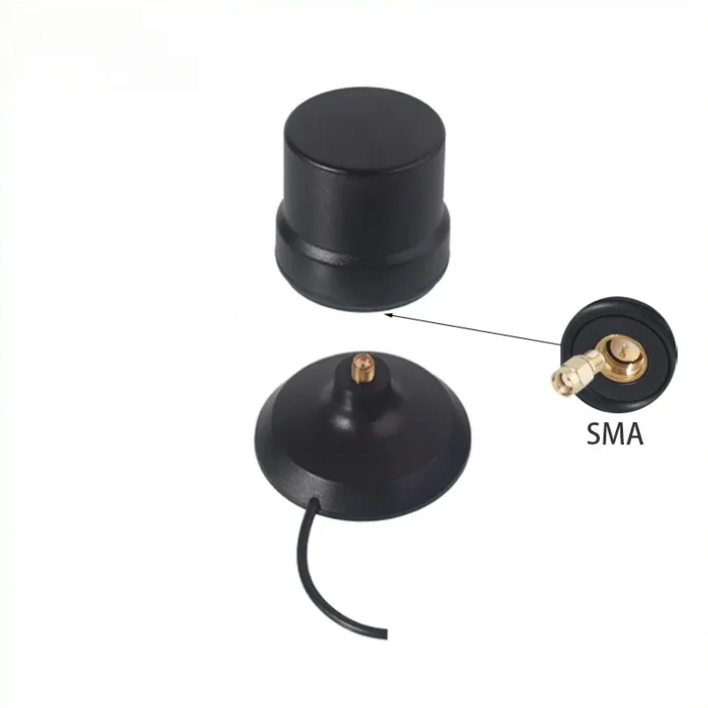 L1 L2 L5 G1 G2 901 … - image