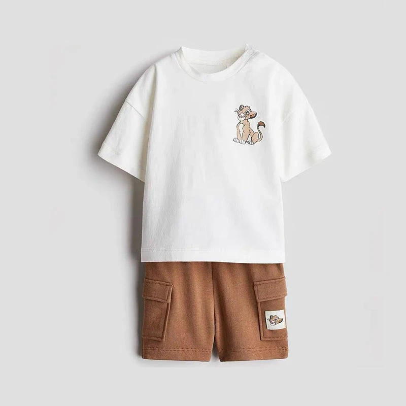 Thumbnail 2 - #77 Kids Tees Comparison Guide