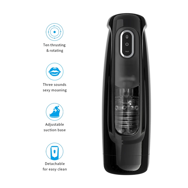 masturbateur-electrique-avec-aspiration-pour-usage-solo-douche-de-voyage-jouet-sexuel-pour-adulte-dispositif-de-masturbation-masculine-tasse-de-masturbateur