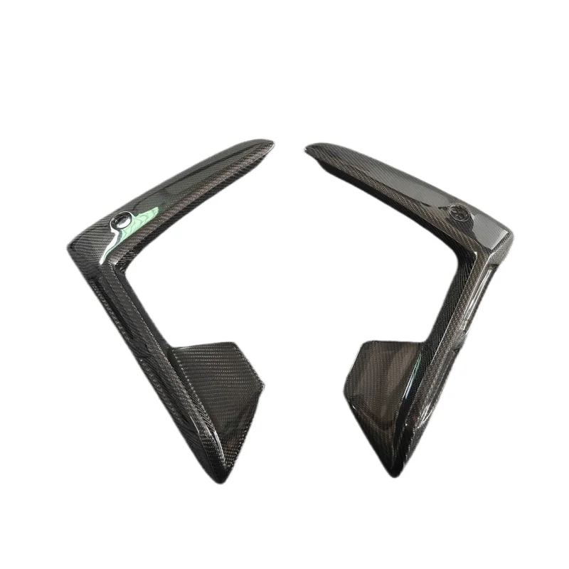 Used For The 2020-2… - image