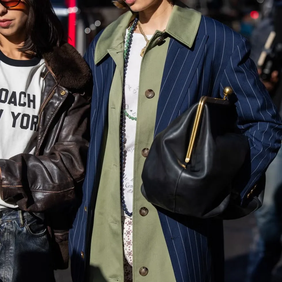 borse-fasciatoio-in-pelle-minimaliste-e-semplici-per-donne-borsa-a-tracolla-classica-di-tendenza-borsa-da-pendolare-di-grande-capacita-elegante-e-chic