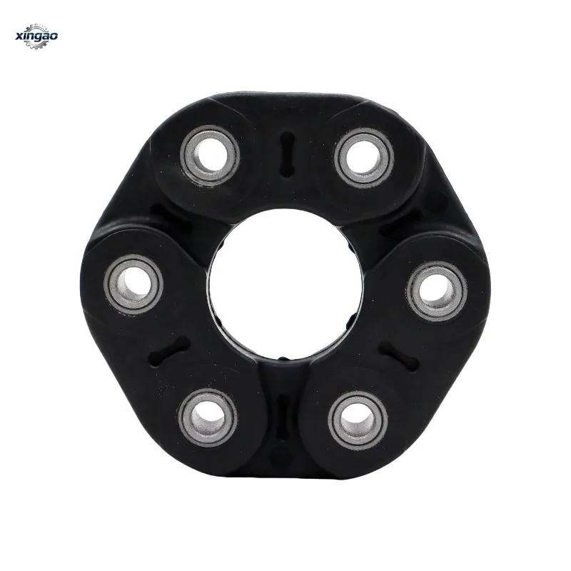 Drive Shaft Flex Disc OEM 26117546426 for BMW N63 F01 F02 F03 F04 750I