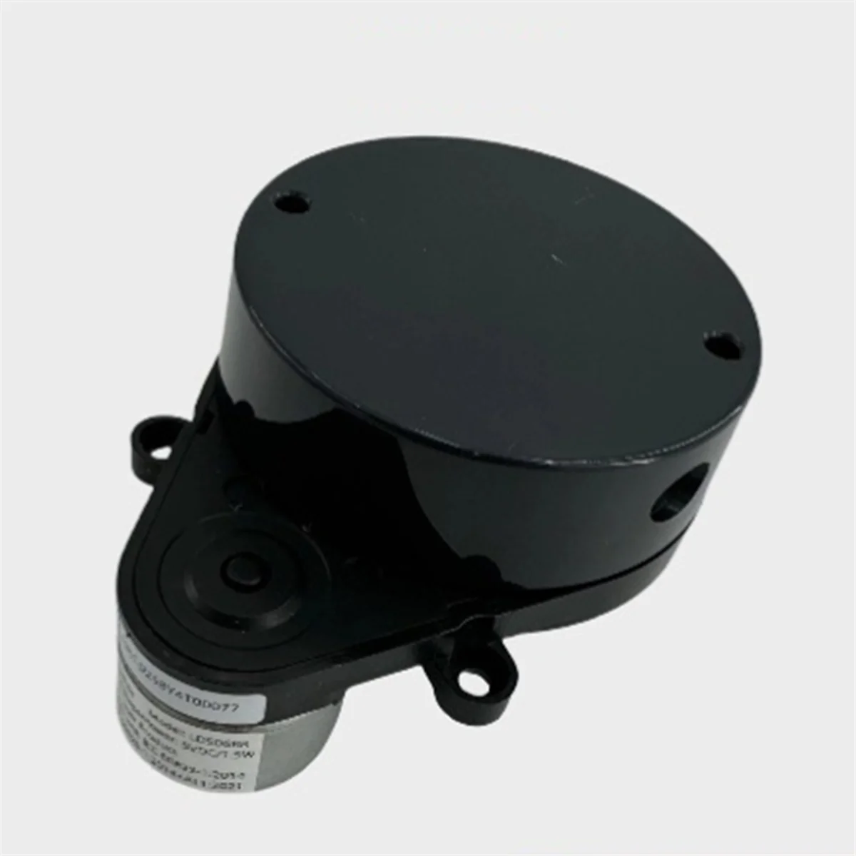 

N38R_LDS Лазерный датчик расстояния LDS для Roborock