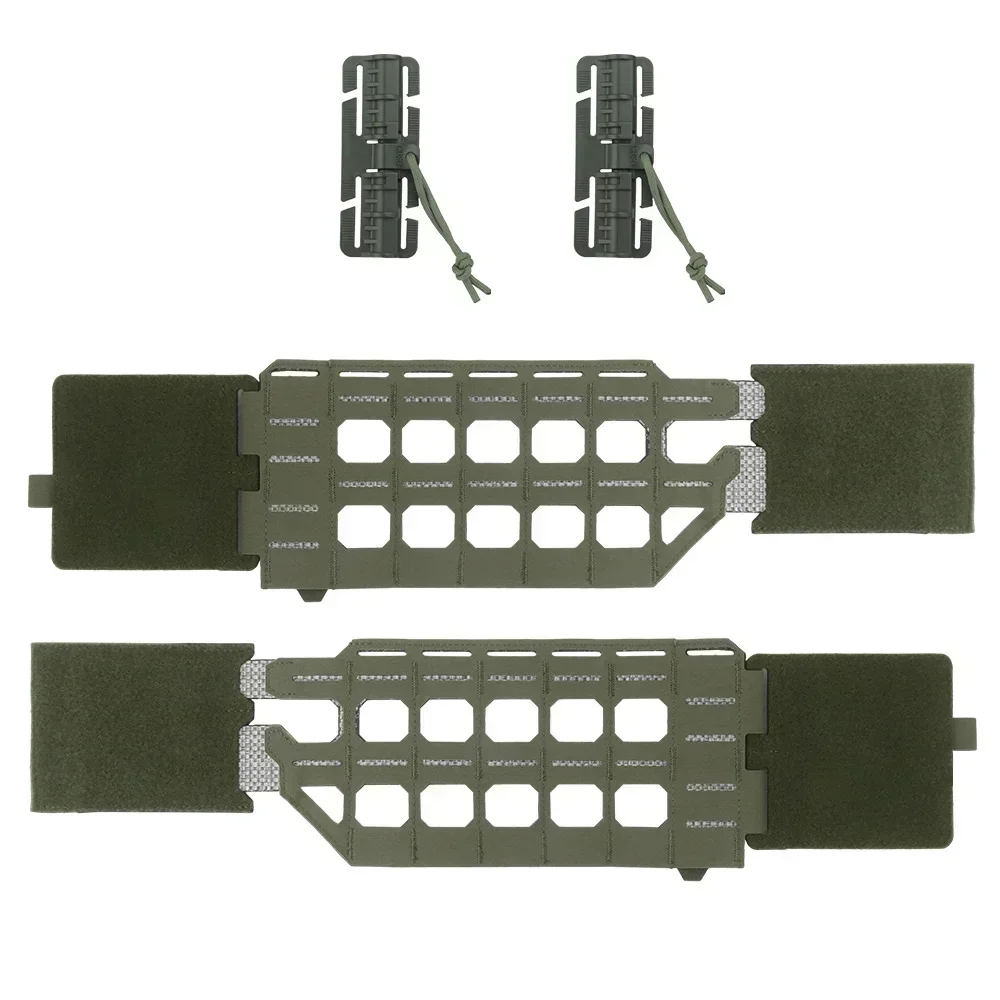 VE-98-ACC-01 RG