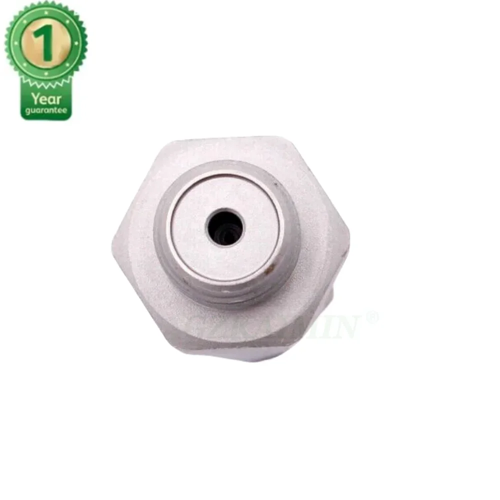 OEM 3957077   RAM Cummins 03-07 5.9L 2500 3500 디젤 감압 밸브