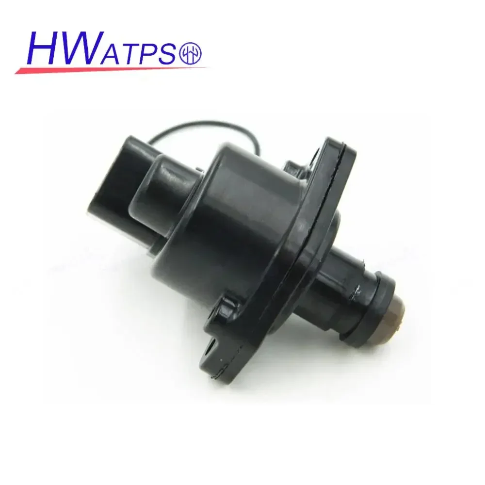 IAC Idle Air Control Valve MD628059 Fits Mitsubishi Montero Sport Diamante 3.0L 3.5L 1994-2004 MD614751 IAC1094 E9T15371 2H1196