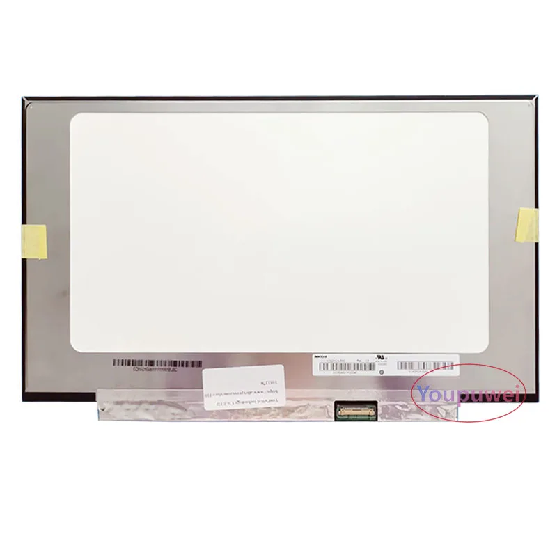 

For HUAWEI matebook D14 NBB-WAH9 WAE9P WAH9EP NBDE-WDH9 NDR-WFH9HN NBR-WAI9 NBL-WAH9HNP/WAQ9H/WAQ9P NBIL-WFP9 NBR screen display