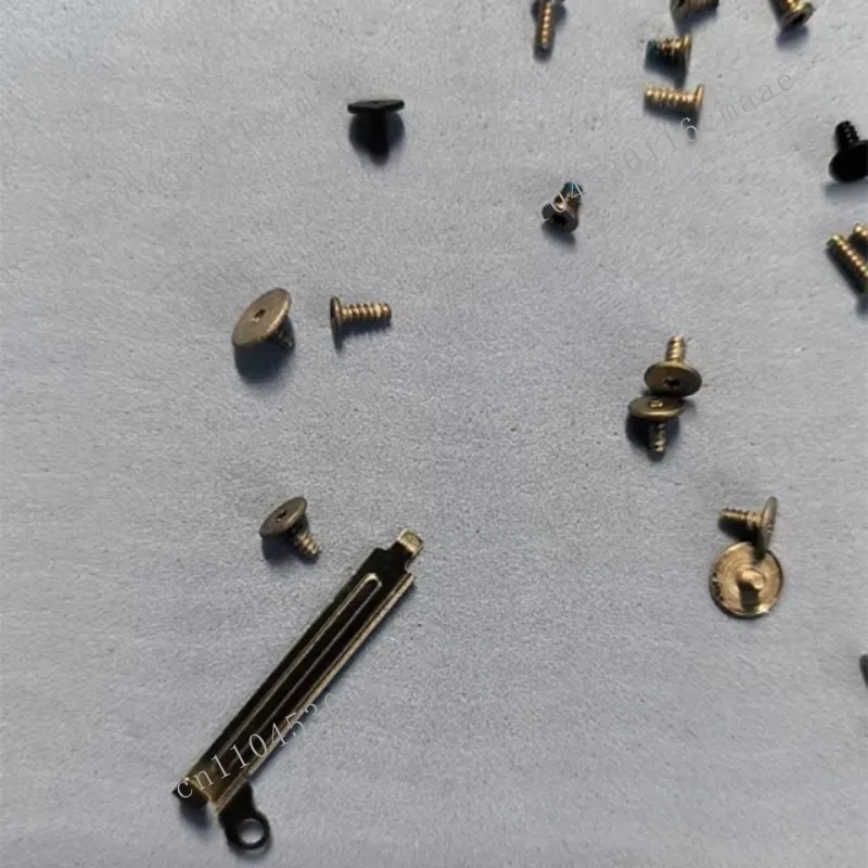 Original Body Screw Kit for Mini 4 Pro Drone Screws Set Spare Repair Parts Aircraft Screw Set Spare Parts