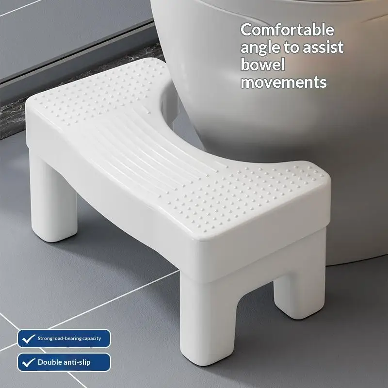 banquinho-de-plastico-para-vaso-sanitario-1-peca--antiderrapante-suporte-estavel-melhor-posicao-para-movimentos-intestinais-suprimento-para-banheiro-adulto-e-infantil