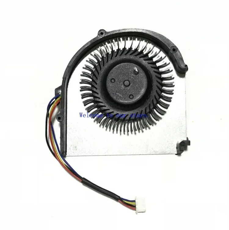 

Для IBM Lenovo THINKPAD X220 X220I X230 X230I Вентилятор процессора ноутбука Совершенно новый.