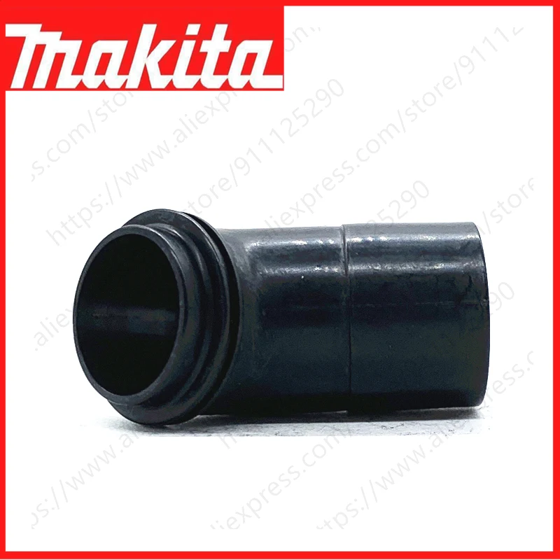 

Пылезащитная насадка ДЛЯ MAKITA SD100D DSD180
