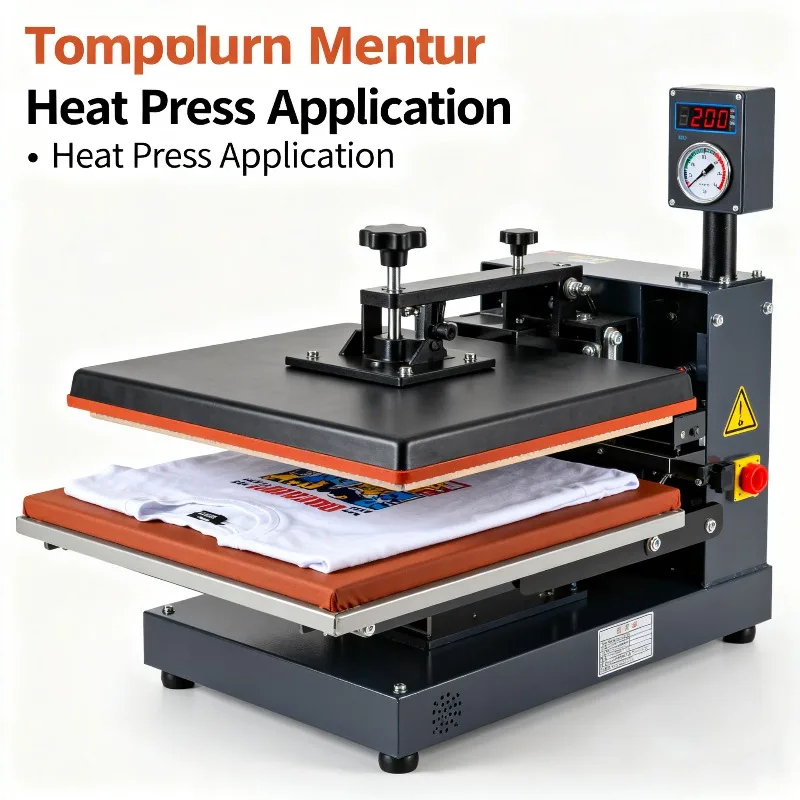 90s Wham آخر عيد الميلاد خمر الرجال والنساء طاقم الرقبة قصيرة الأكمام قطنية عالية الجودة جميع المواسم عارضة أزياء لينة مريحة قمم