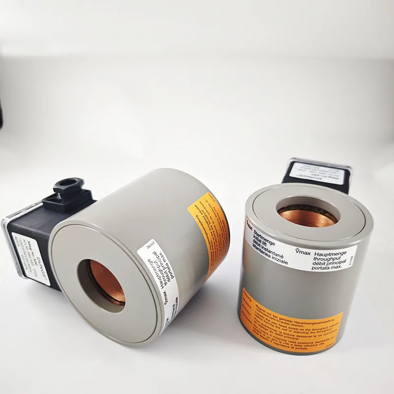 DUNGS Mag.Nr100 Mag.Nr.200 Mag.Nr.280 Mag.Nr.300  | AliExpress