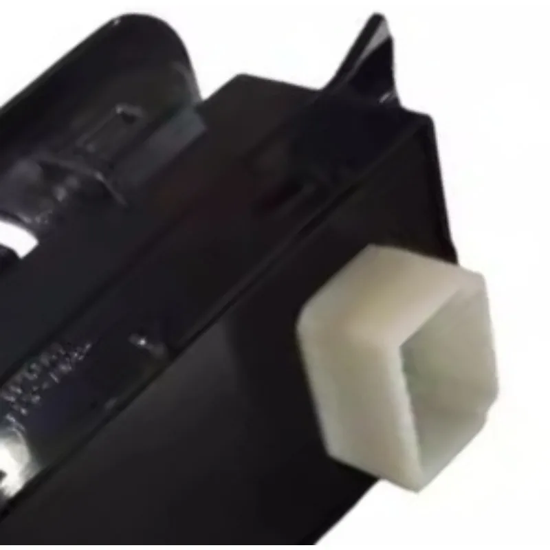 

Оригинальная кнопка переключения электронного стояночного тормоза e6Y-3773010-00BU для BYD E6 E6B e6Y377301000BU