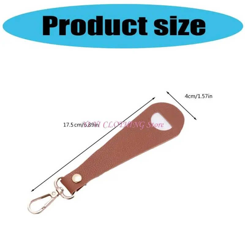 N5KF Versatile Hat Storage Clip Portable Hat Clip Backpacks Luggage Hats Clip for Travelers and Families