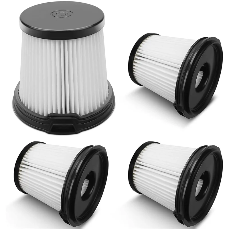 

-A90P IW3511 Filter Fit Fit For Shark IW1111 Detect Pro Cordless Stick, Fit For Shark IW3511 Detect Pro Vacuum Cleaner Accessori