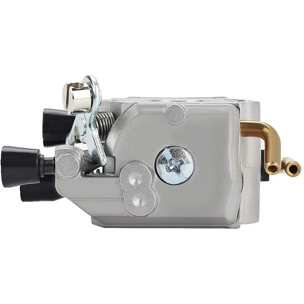 

Комплект карбюратора ABTU-FS85 для Stihl FS75, FS80, FS85, HS75, HS80, HS85, HL75, FH75, HT70, HT75, KM80, KM85, SP80, SP85, FC85