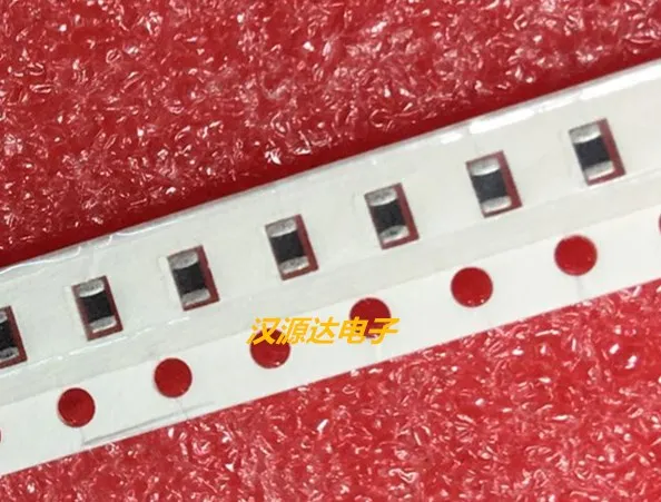 100pcs/lot TSM2A103J34D3RZ NTC 0805 10K 5% B=3435 TKS chips Electronic new