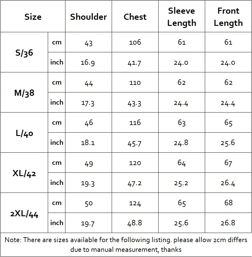BOB DONG WWII Tanker Jacket Plain Edition Vintage Men\'s Wool Lined Military Outerwear
