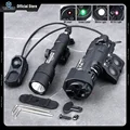 Green M600U-BK-SF
