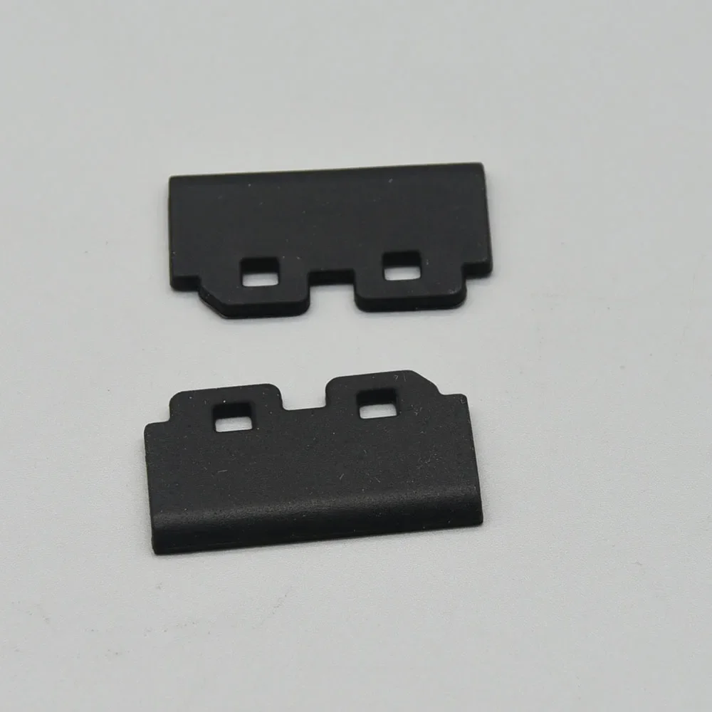 10 piece Compatible for Roland VS-640/BN-20/XR-640 Printer Wiper DX7 Solvent Print Head Wiper