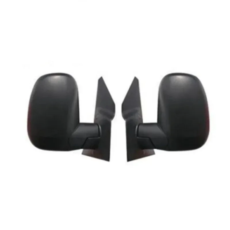 

CN6015-17683-AAW Good Price OEM CN6015-17682-AAW Car Side Mirror for Ford Transit 2010 2011 2012 2013 2014 2015 2016