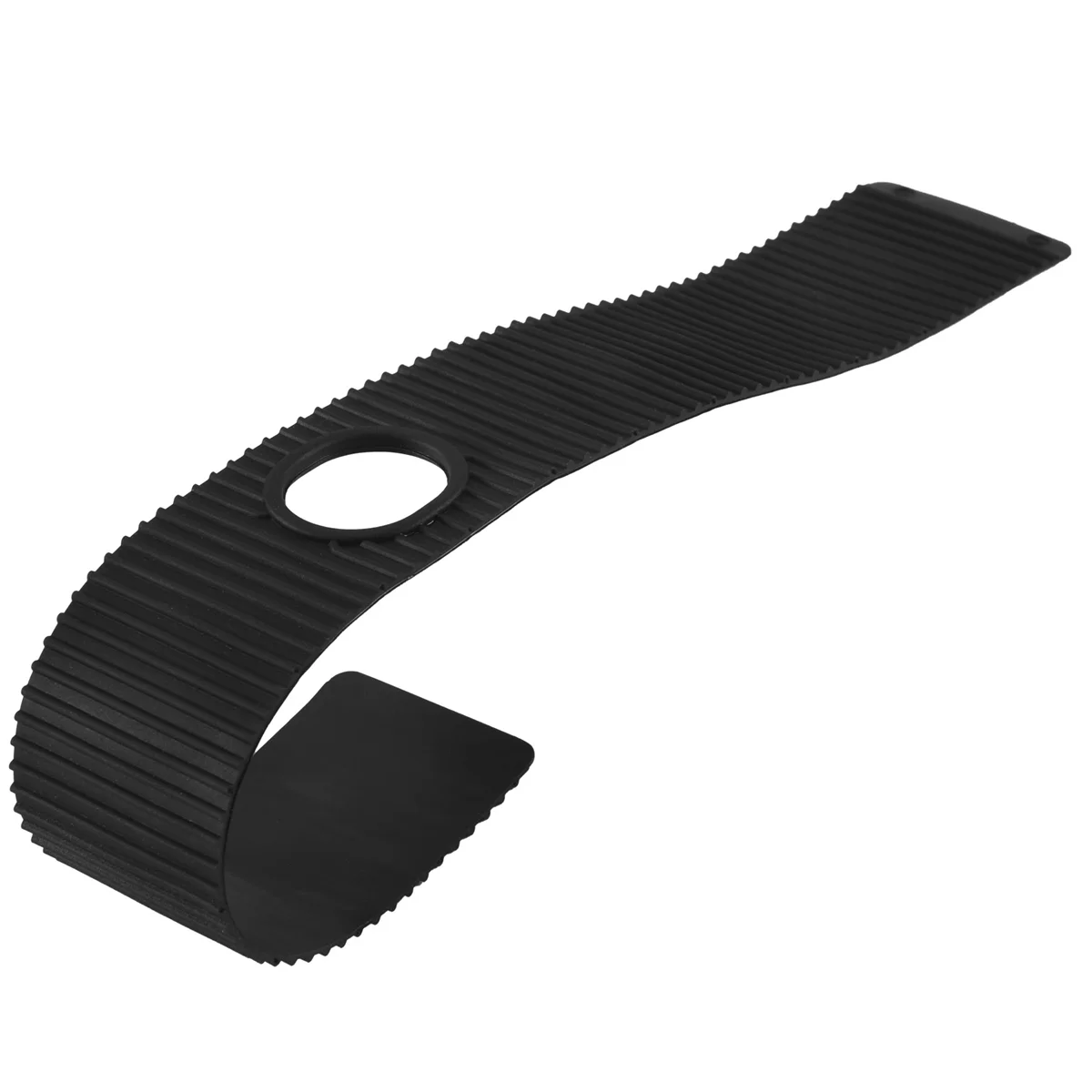 AT77 콘솔 자동 변속기 기어 변속 슬라이더 1J 0713277   제타 보라 골프 MK4 Skoda Fabia 1998-2010