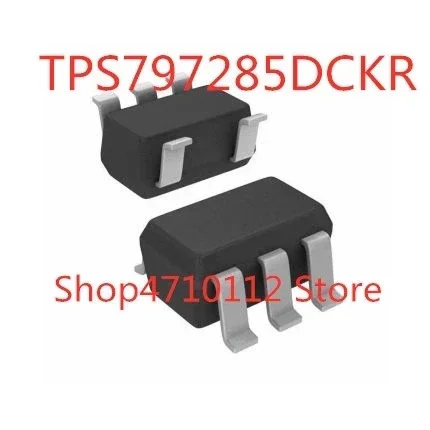 10PCS/LOT NEW  TPS79733DCKR  TPS79733DCKT TPS79733DCK  ATF.TPS797285DCKR TPS797285DCKT TPS797285DCK  OEB SC70-5 I