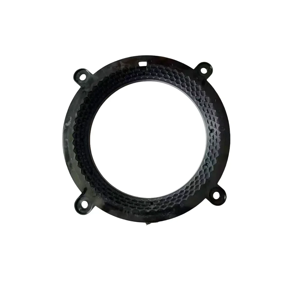 2 adapter stand speaker mounting plate Adapter stand Special speaker pad New Mazda CX5 Atz 8-inch speaker pad