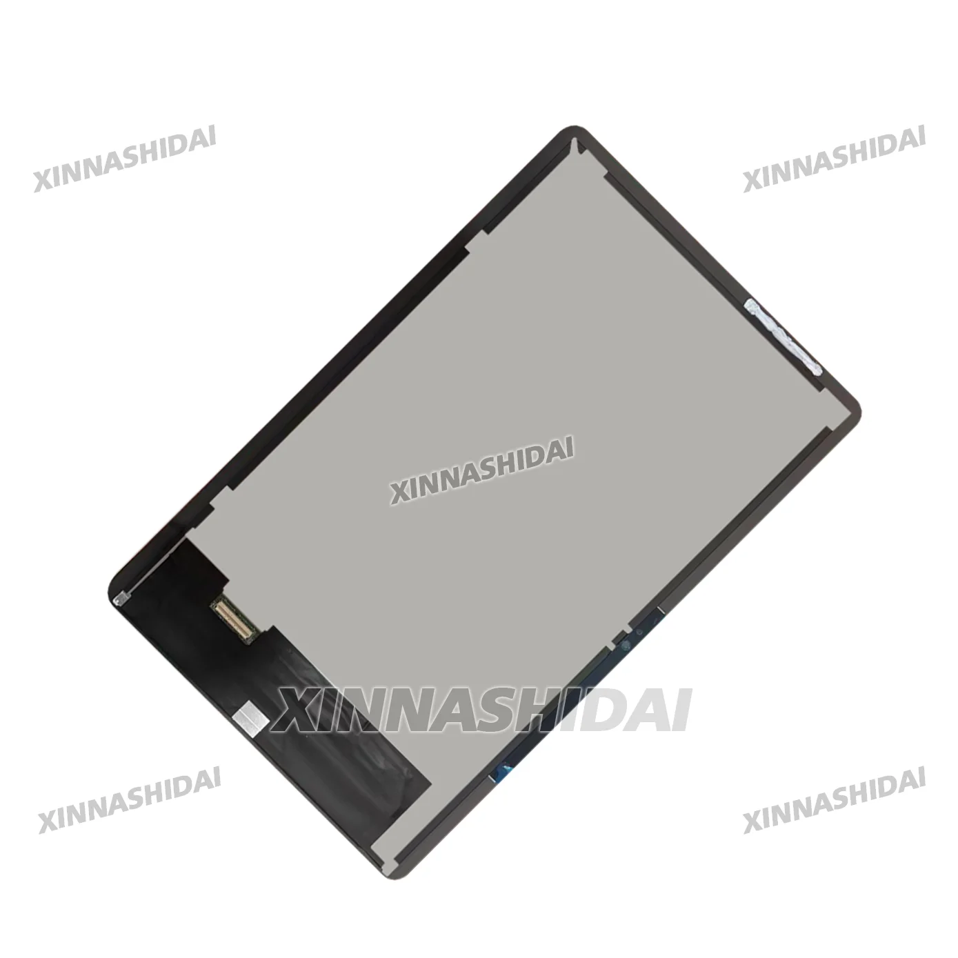 SUPER For Lenovo TB360 LCD Display Touch Screen Digitizer Assembly for Lenovo Tab M10 5G TB360 LCD Replacement Part