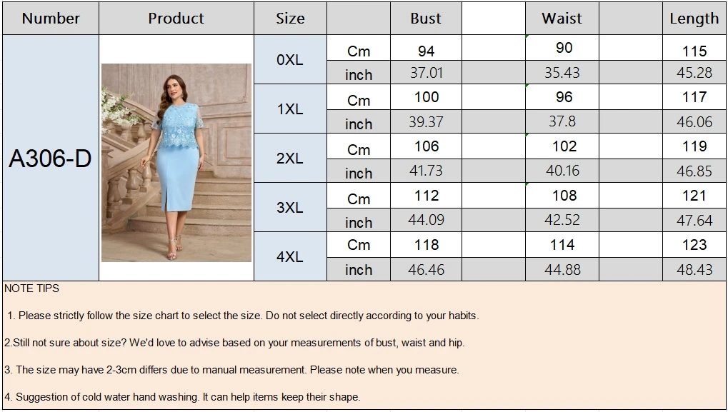 Plus Size Women Dresses 2024 Summer Embroidery Floral Slim Bodycon Evening Dress for  Women Party Dress ﻿