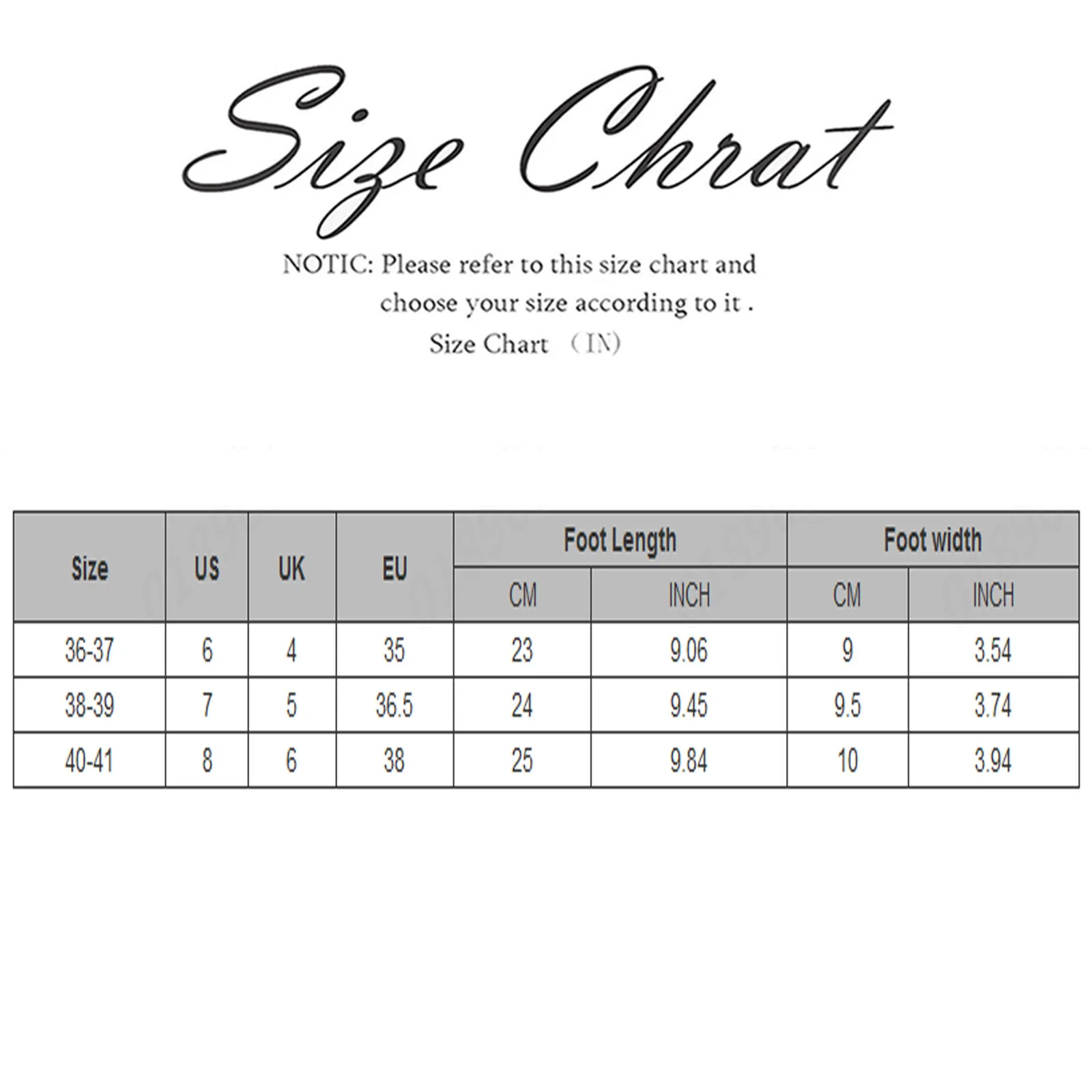 Новые летние сандалии, тапочки, модные женские тапочки на среднем каблуке с бантом и квадратным носком, повседневные уличные повседневные нежные универсальные сандалии