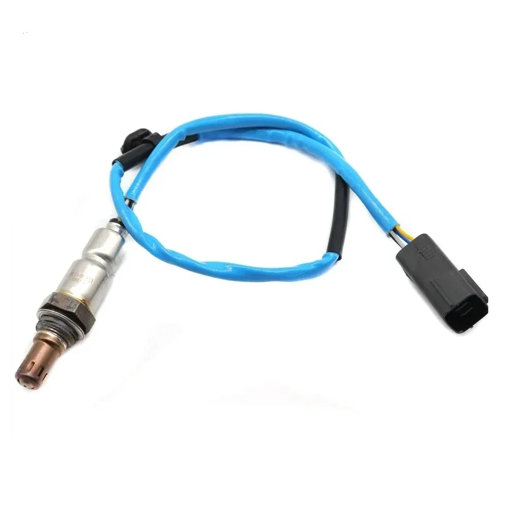 Upstream Front Air Fuel Ratio Lambda O2 Oxygen Sensor PE13-18-8G1 for Mazda 3 6 CX5 2.0L 2.5L L4 2013-2018 PE01-18-8G1